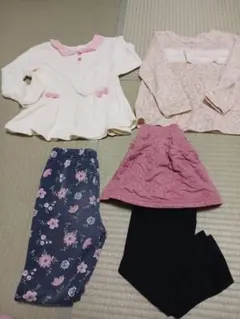 Item thumbnail for item d3c948ec-0344-4146-ae50-2bed70b4edd9