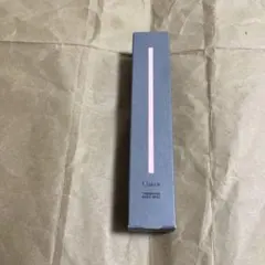 チャコットフィニッシングキープミストモイスト50ml