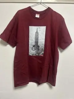 2026年最新】MIKE kelley supremeの人気アイテム - メルカリ