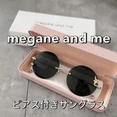 Item thumbnail for item 015ae4de-41f9-494b-8a94-ed4fae5b1029