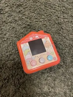 Item thumbnail for item 4e7b20ed-cc3e-4b2e-840c-a9f284310606