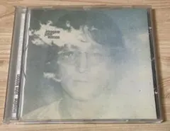 ジョンレノン 洋楽