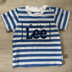 Lee 半袖Tシャツ　80cmのサムネイル
