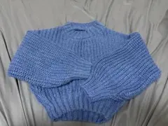 Item thumbnail for item 561d9cef-5ca3-404a-a9c4-8d7d73faf150