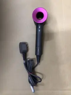 2026年最新】DYSON HD01の人気アイテム - メルカリ