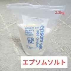 2026年最新】エプソムの人気アイテム - メルカリ