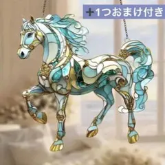 サンキャッチャー 置物