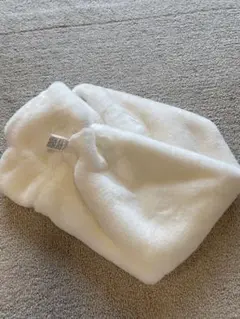 キャサリンコテージ　スヌード　ボレロ