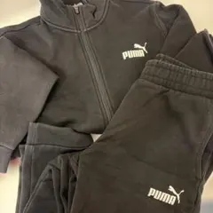 Item thumbnail for item ed6adc44-fe7e-4a74-849c-77414df83d62