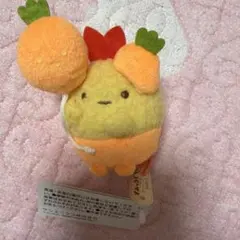 2026年最新】すみっコぐらしてのりぬいぐるみエビフライの人気アイテム