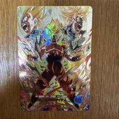 2026年最新】ドラゴンボールヒーローズ secまとめ売りの人気アイテム
