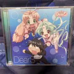 2025年最新】にしな 1999 レコードの人気アイテム - メルカリ