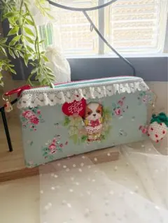 Item thumbnail for item a65e2eb2-fc42-4a01-b76a-9ed62869512c