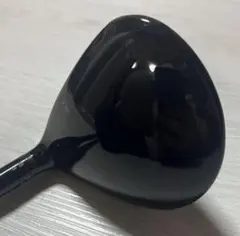 2026年最新】tsi2 ドライバー ヘッドの人気アイテム - メルカリ