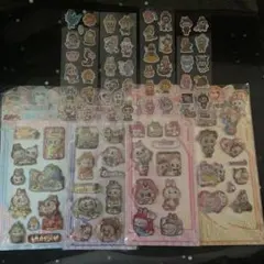 Item thumbnail for item 0f094897-465e-4a3f-8060-c8efc70503e3