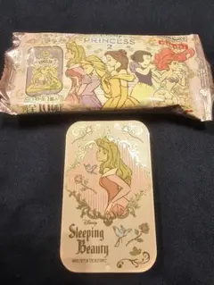 2026年最新】眠れる森の美女グッズの人気アイテム - メルカリ