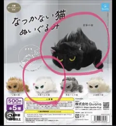 Item thumbnail for item 8dd40b02-52b2-431b-9368-3620c97ec2c6