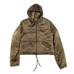 sono様 リクエスト 3点 まとめ商品