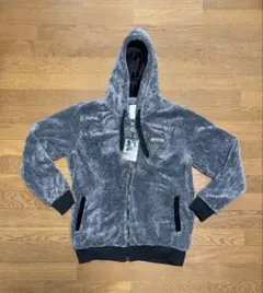 【新品未使用】OUTDOORメンズパーカー