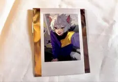 CrazyRaccoon RAS まとめ売り