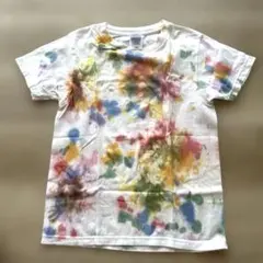 R.T.M様 リクエスト 3点 まとめ商品