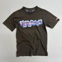 2025年最新】vandalizeの人気アイテム - メルカリ