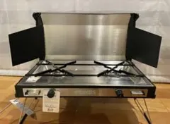 2026年最新】プリムスツーバーナーの人気アイテム - メルカリ