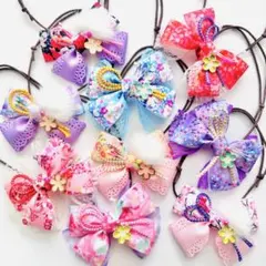 Item thumbnail for item 437c57c6-7cf5-4860-aee2-86fd6c83f8a4