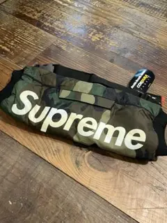 Item thumbnail for item 775d2360-4f03-41aa-bee7-97233787cab8