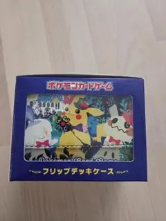 2026年最新】berry s forest ghost s castle 城の人気アイテム - メルカリ