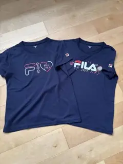 Item thumbnail for item f2dd9f86-75ca-4977-81f5-f7cc8fa98b37