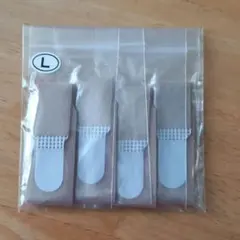 Item thumbnail for item e9bf82df-fe58-4944-b067-522ca813d155