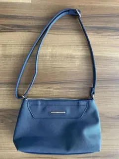 Item thumbnail for item de797154-7615-44ac-836c-23cc632ddfcc