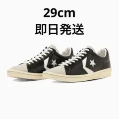 Item thumbnail for item 33cd9717-ed89-443f-a9eb-62d019bc21e3