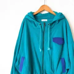 2026年最新】PECO CLUBの人気アイテム - メルカリ