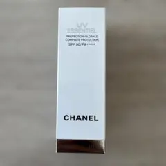 【新品未使用品】CHANEL UV ESSENTIEL SPF50 30mlのサムネイル