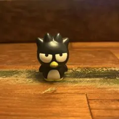 サンリオ フィギュア　ばつまるくんのサムネイル