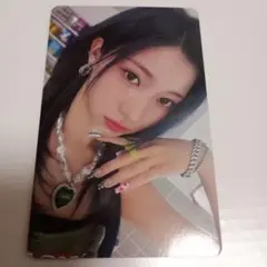 2026年最新】BabyMonster drip アサの人気アイテム - メルカリ