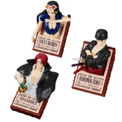 2026年最新】ロビンの人気アイテム - メルカリ