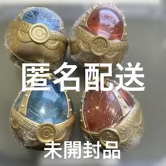 ラ*ン様 魔法少女まどか☆マギカ ソウルジェムマルチケース 美樹さやか 佐倉杏子