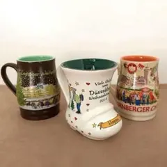 2025年最新】ケーテ ウォルファルトの人気アイテム - メルカリ