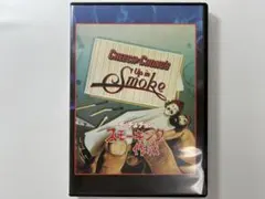 2026年最新】the up in smoke tourの人気アイテム - メルカリ