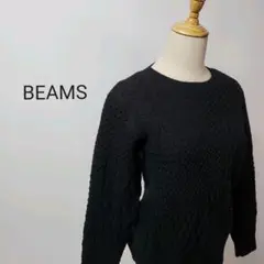 Item thumbnail for item f632a103-daec-4496-ac40-e399e5a4e15b