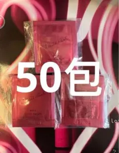 YUMImama様 リクエスト 2点 まとめ商品