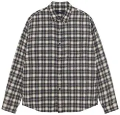 2026年最新】matthew shirt printedの人気アイテム - メルカリ