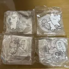 中島由貴 缶バッジ 6個セット - メルカリ