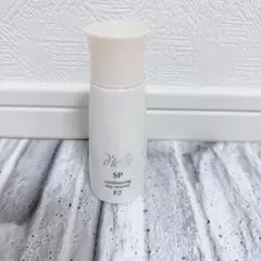 2025年最新】ディシラ 化粧水の人気アイテム - メルカリ