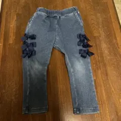 Item thumbnail for item 66f57fbd-bf2a-41fa-a863-4fda28f1e473