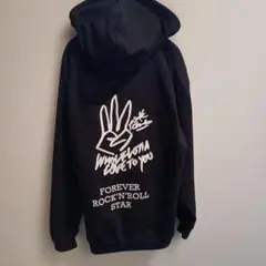 チバユウスケ ミュージシャン