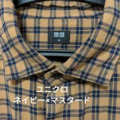 チェックシャツ シャツ